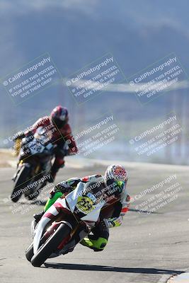 media/Jan-15-2026-Racers Edge (Thu) [[dfebeb70ab]]/2-A Group/Session 2 (Turns 9 and 8)/